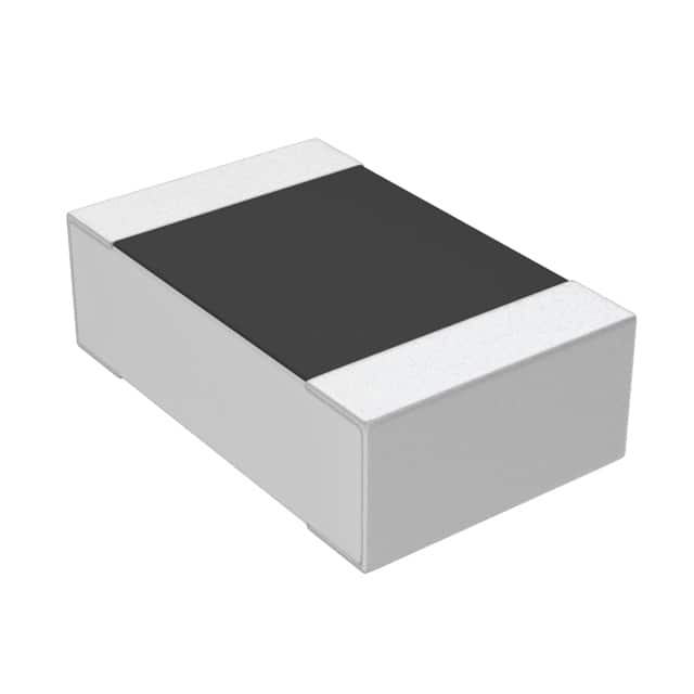 08053K220FBTTR KYOCERA AVX  Condensateurs à l'oxyde de niobium